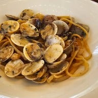 เมนูของร้าน Take A Breath Cafe and Eatery