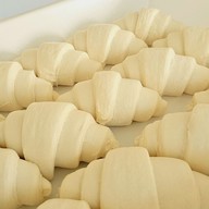 ครอฟเฟิล & ปังปิ้ง🥐🍞 แก่งคอย