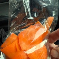 ตำปะล่ะส้มตำเจ้สุรสเด็ดเผ็ดดาก&กระเพาเลือกหน้า วัชรพล