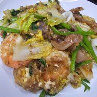 สุกี้ไหหลำสุขดี พิษณุโลก