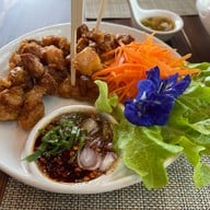 ฉิม