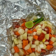 Red Chilli Indian Food พระโขนง