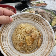 นักล่าหมูกระทะ ICON 56 @Saimai