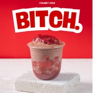 Chubby Kids Cocoa Premium ลาดพร้าว