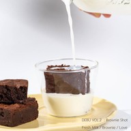 Chubby Kids Cocoa Premium ลาดพร้าว