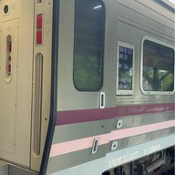 สถานีรถไฟชุมทางหาดใหญ่
