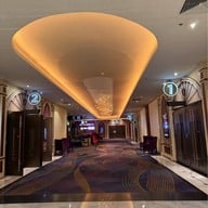 Major Cineplex Lotus Bangkapi