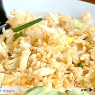 เมนูของร้าน Noochy Seafood -