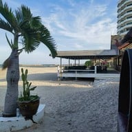 ปลาทูเรสเตอรอง