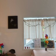 Purr-Cup Home Cafe Roaster