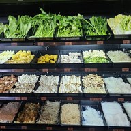 Mongkok Sukiyaki Senafest