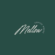 Mellow Coffee & Matcha House & ปังปิ้ง