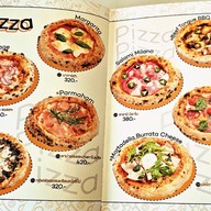 a.p.p all purpose Nakniwat