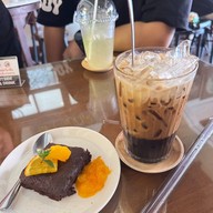 โสมนัสพาณิชย์