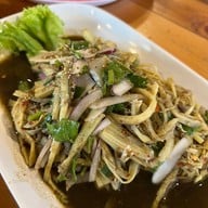 จิ้มจุ่ม มหานคร บางนา-ราม2