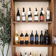 a.p.p all purpose Nakniwat