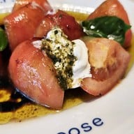 a.p.p all purpose Nakniwat