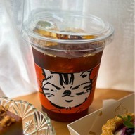 Purr-Cup Home Cafe Roaster