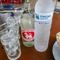 แซ่บอีหลี หนองแจง-ชะอำ