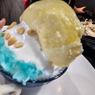 Mongkok Sukiyaki Senafest