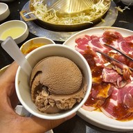 Bar-B-Q Plaza เซ็นทรัล พระราม 2
