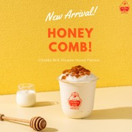 Chubby Kids Cocoa Premium ลาดพร้าว