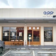 a.p.p all purpose Nakniwat