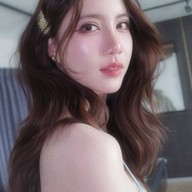 Lovely Eye and Skin Clinic พาร์คเลนเอกมัย