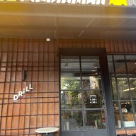 DRiLL พระราม 3