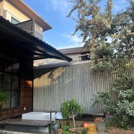 DRiLL พระราม 3