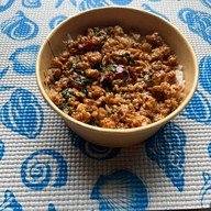 ครัวหลังบ้าน Nava House