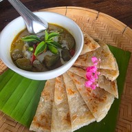 เมนูของร้าน เตี๋ยวหน้าตึง ก๋วยเตี๋ยวสุโขทัยโบราณ