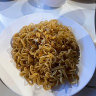 ทวีโชคหมูกะทะ สาขา8 ร่มเกล้า