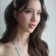 Lovely Eye and Skin Clinic พาร์คเลนเอกมัย