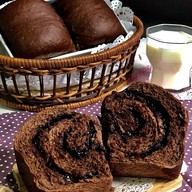 ขนมปัง ชิโอะปัง shio pan เบเกอรี่ กาแฟ มัทฉะ ขนมปังเกลือ ของหวาน ขนม ขนมหวาน อาหารเช้า แฮมชีส shiopan ชิโอะ แซนวิส คาเฟ่ cafe เค๊ก เค้ก คุกกี้ มัจฉะ matcha sandwich ครัวซอง Crossiant  brunch ปัง Amazon อะเมซอน inthanin อินทนิน อินทนิล punthai พันธุ์ไทย ขนมปัง ชิโอะปัง shio pan เบเกอรี่ กาแฟ มัทฉะ ขนมปังเกลือ⭐️