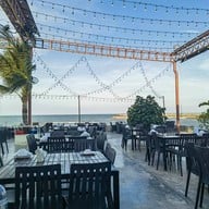 ปลาทูเรสเตอรอง