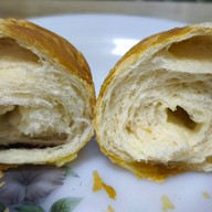 FAT.P the fat kids'eatery