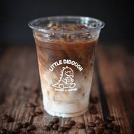 ขนมปัง ชิโอะปัง shio pan เบเกอรี่ กาแฟ มัทฉะ ขนมปังเกลือ ของหวาน ขนม ขนมหวาน อาหารเช้า แฮมชีส shiopan ชิโอะ แซนวิส คาเฟ่ cafe เค๊ก เค้ก คุกกี้ มัจฉะ matcha sandwich ครัวซอง Crossiant  brunch ปัง Amazon อะเมซอน inthanin อินทนิน อินทนิล punthai พันธุ์ไทย ขนมปัง ชิโอะปัง shio pan เบเกอรี่ กาแฟ มัทฉะ ขนมปังเกลือ⭐️