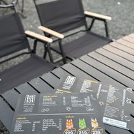 เมนู ไท101 อ.หนองฮี จ.ร้อยเอ็ด