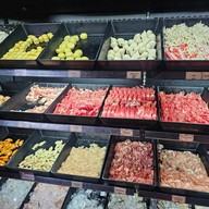 Mongkok Sukiyaki Senafest