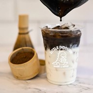 ขนมปัง ชิโอะปัง shio pan เบเกอรี่ กาแฟ มัทฉะ ขนมปังเกลือ ของหวาน ขนม ขนมหวาน อาหารเช้า แฮมชีส shiopan ชิโอะ แซนวิส คาเฟ่ cafe เค๊ก เค้ก คุกกี้ มัจฉะ matcha sandwich ครัวซอง Crossiant  brunch ปัง Amazon อะเมซอน inthanin อินทนิน อินทนิล punthai พันธุ์ไทย ขนมปัง ชิโอะปัง shio pan เบเกอรี่ กาแฟ มัทฉะ ขนมปังเกลือ⭐️