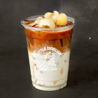 ขนมปัง ชิโอะปัง shio pan เบเกอรี่ กาแฟ มัทฉะ ขนมปังเกลือ ของหวาน ขนม ขนมหวาน อาหารเช้า แฮมชีส shiopan ชิโอะ แซนวิส คาเฟ่ cafe เค๊ก เค้ก คุกกี้ มัจฉะ matcha sandwich ครัวซอง Crossiant  brunch ปัง Amazon อะเมซอน inthanin อินทนิน อินทนิล punthai พันธุ์ไทย ขนมปัง ชิโอะปัง shio pan เบเกอรี่ กาแฟ มัทฉะ ขนมปังเกลือ⭐️