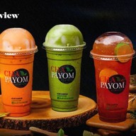 สเต็กเด็กแนว ภูซาง ภูซาง