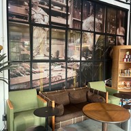 DRiLL พระราม 3