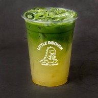 ขนมปัง ชิโอะปัง shio pan เบเกอรี่ กาแฟ มัทฉะ ขนมปังเกลือ ของหวาน ขนม ขนมหวาน อาหารเช้า แฮมชีส shiopan ชิโอะ แซนวิส คาเฟ่ cafe เค๊ก เค้ก คุกกี้ มัจฉะ matcha sandwich ครัวซอง Crossiant  brunch ปัง Amazon อะเมซอน inthanin อินทนิน อินทนิล punthai พันธุ์ไทย ขนมปัง ชิโอะปัง shio pan เบเกอรี่ กาแฟ มัทฉะ ขนมปังเกลือ⭐️