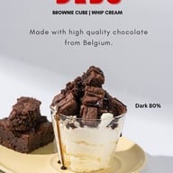 Chubby Kids Cocoa Premium ลาดพร้าว