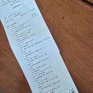 Coffee Company RK Biz Center