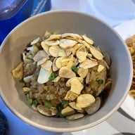 ทวีโชคหมูกะทะ สาขา8 ร่มเกล้า