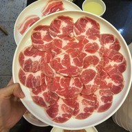 Bar-B-Q Plaza เซ็นทรัล พระราม 2