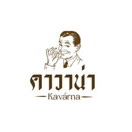 Kavarna Cafe • Phuket Old Town -